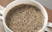 如何通過(guò)飲食預(yù)防老花眼？預(yù)防老花眼的食療方推薦