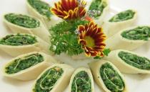 薺菜鮮嫩最美味 選購方法有哪些？