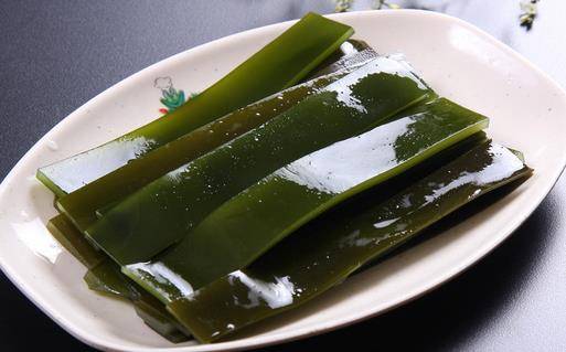 春季減肥吃什么好？7種消脂瘦身食物推薦