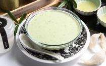 燕窩豆?jié){吃出子宮肌瘤？不靠譜！