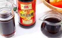 陳醋好吃學(xué)選購(gòu) 正確購(gòu)買更健康