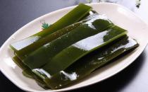 春季減肥吃什么好？7種消脂瘦身食物推薦