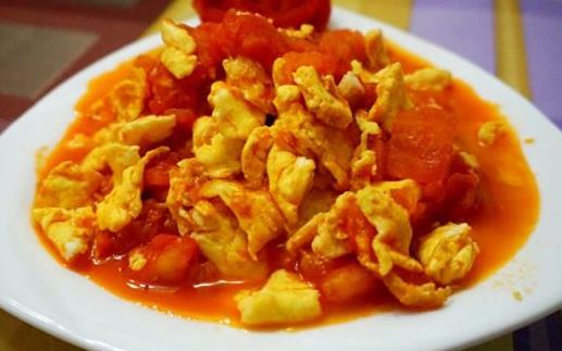 上班帶飯吃什么好？兩款經(jīng)濟(jì)午餐推薦
