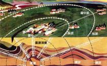 遇到火災(zāi)要怎么逃生？