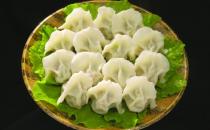 冬至進(jìn)補(bǔ)吃什么？這些食物可防寒補(bǔ)陽(yáng)