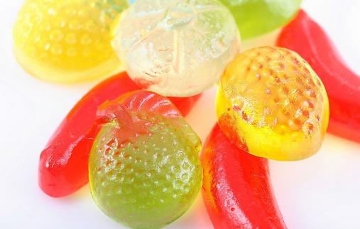 女性過(guò)量食糖易患多種疾病