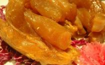 吃什么補(bǔ)膠原蛋白？富含膠原蛋白的食物盤點(diǎn)