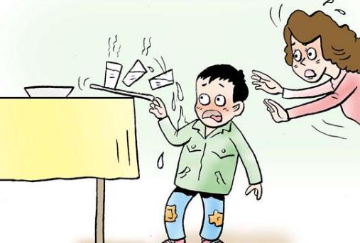 被燙傷要如何自救？有效緩解燙傷的方法