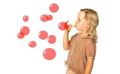 孕婦先兆子癇和子癇的救護(hù)方法