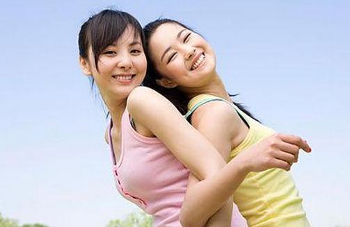 女人最容易發(fā)胖的三個(gè)時(shí)期