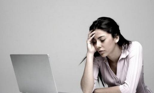 女性內(nèi)分泌失調(diào)的四個原因