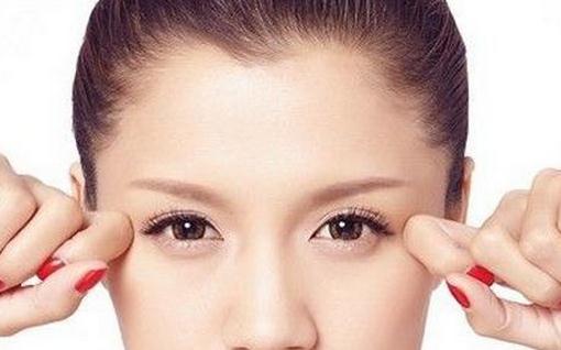 眼部被燒傷要如何急救？