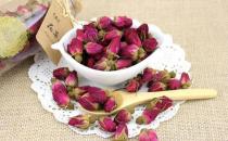 玫瑰花茶有什么副作用？什么時(shí)候喝玫瑰花茶好？
