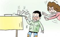 被燙傷要如何自救？有效緩解燙傷的方法