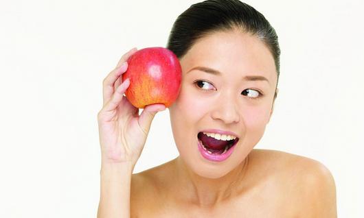 掌握保健最佳時間遠(yuǎn)離疾病困擾