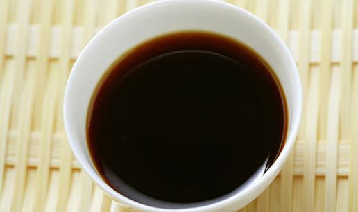 生抽和醬油有什么區(qū)別？醬油的種類和食用須知