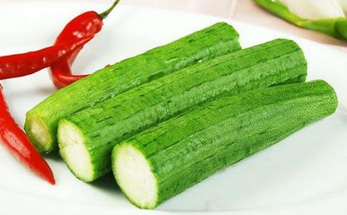 內(nèi)火旺有什么癥狀？滅火食物推薦