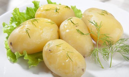 頭疼吃什么好？哪些食物能夠緩解頭疼？