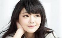 錯用護(hù)發(fā)素 當(dāng)心發(fā)質(zhì)變黃變差