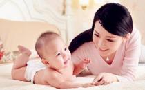 女性坐月子吃什么要根據(jù)體質來定