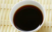 生抽和醬油有什么區(qū)別？醬油的種類和食用須知