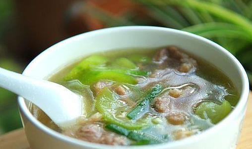 春季吃什么去火？四款降火菜推薦