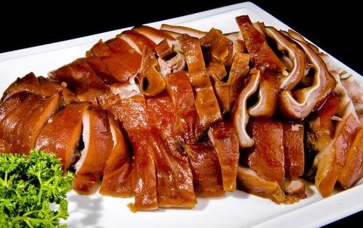 二月二飲食習(xí)俗大盤點(diǎn)