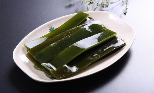 怎么樣讓海帶既保持營(yíng)養(yǎng)又容易煮爛呢