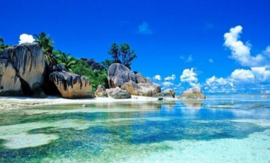 海關(guān)對(duì)海外來華旅客的有關(guān)規(guī)定