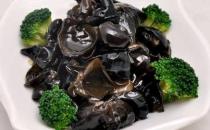 常見(jiàn)食物調(diào)理月經(jīng)不調(diào)