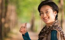 如何逐個(gè)擊破十大衰老假象