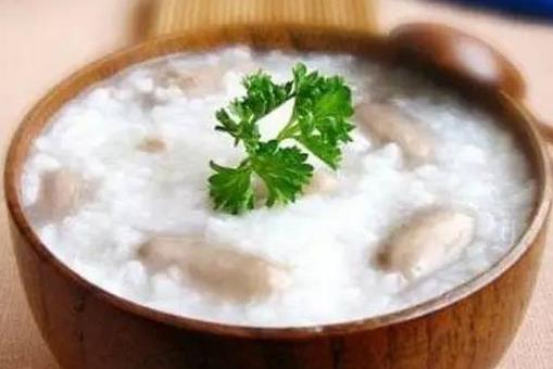 春季男性吃什么可以壯陽(yáng)？