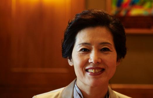 16個(gè)中年女人養(yǎng)生保健竅門(mén)