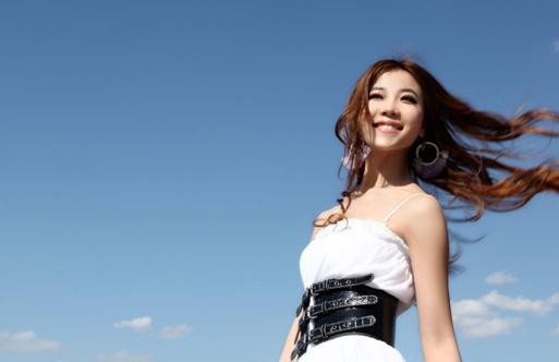 在旅游中如何注意美容？