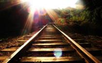 ?鐵路托運(yùn)行李的注意事項和方法步驟