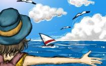 去哪里旅游購物最爽？旅游購物須知