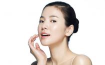 9個(gè)習(xí)慣 決定你十年后的美丑