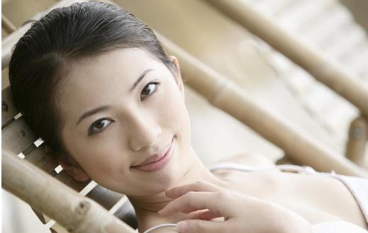 女人養(yǎng)生抗衰把握七個黃金階段
