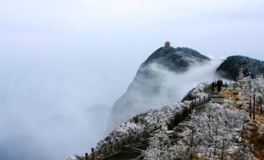 哪些人不適合到高海拔地區(qū)旅游？
