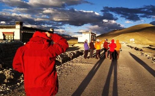 出國(guó)旅游？教你調(diào)整時(shí)差的方法