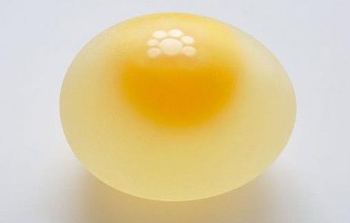 吃生雞蛋易引發(fā)疾病 4種食物生吃有營(yíng)養(yǎng)