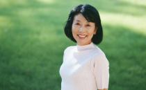 7個(gè)腿部動作 適合老年人