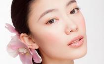 這才是正確的卸妝方法！