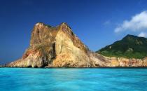 到臺(tái)灣旅游需要辦理的手續(xù)有哪些？