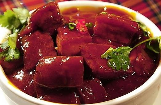 營養(yǎng)過剩易得脂肪肝？春季怎樣養(yǎng)肝？