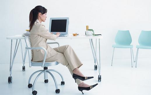 健康養(yǎng)生 教女人如何應(yīng)對(duì)突發(fā)生理狀況