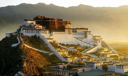 旅游保險是什么？旅游保險買什么？