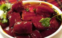 營養(yǎng)過剩易得脂肪肝？春季怎樣養(yǎng)肝？