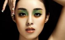 這些低級(jí)彩妝誤區(qū)你造嗎？