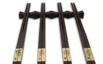 筷子用過久會(huì)誘發(fā)肝癌 如何判斷筷子需要更換？